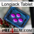 Longjack Tablet 04